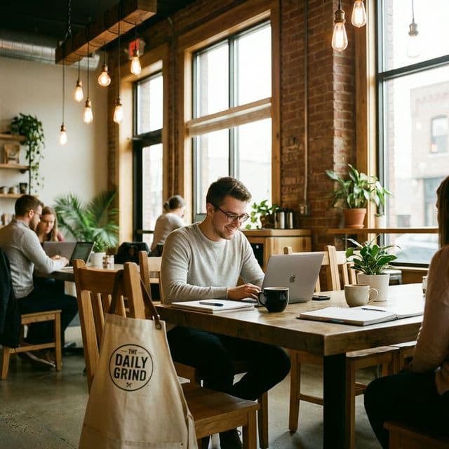 马来西亚留学生打工政策与机会